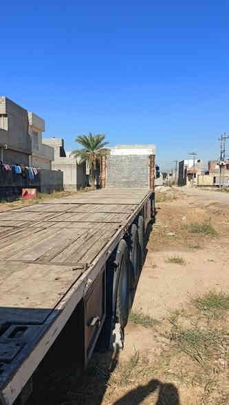 سلام عليكم رينو الفين وربعه انجكتر تخم تاير راس وعربانه التصال عله الرقم ***********
