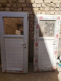 نجف • للبيع • ٢ بيبان