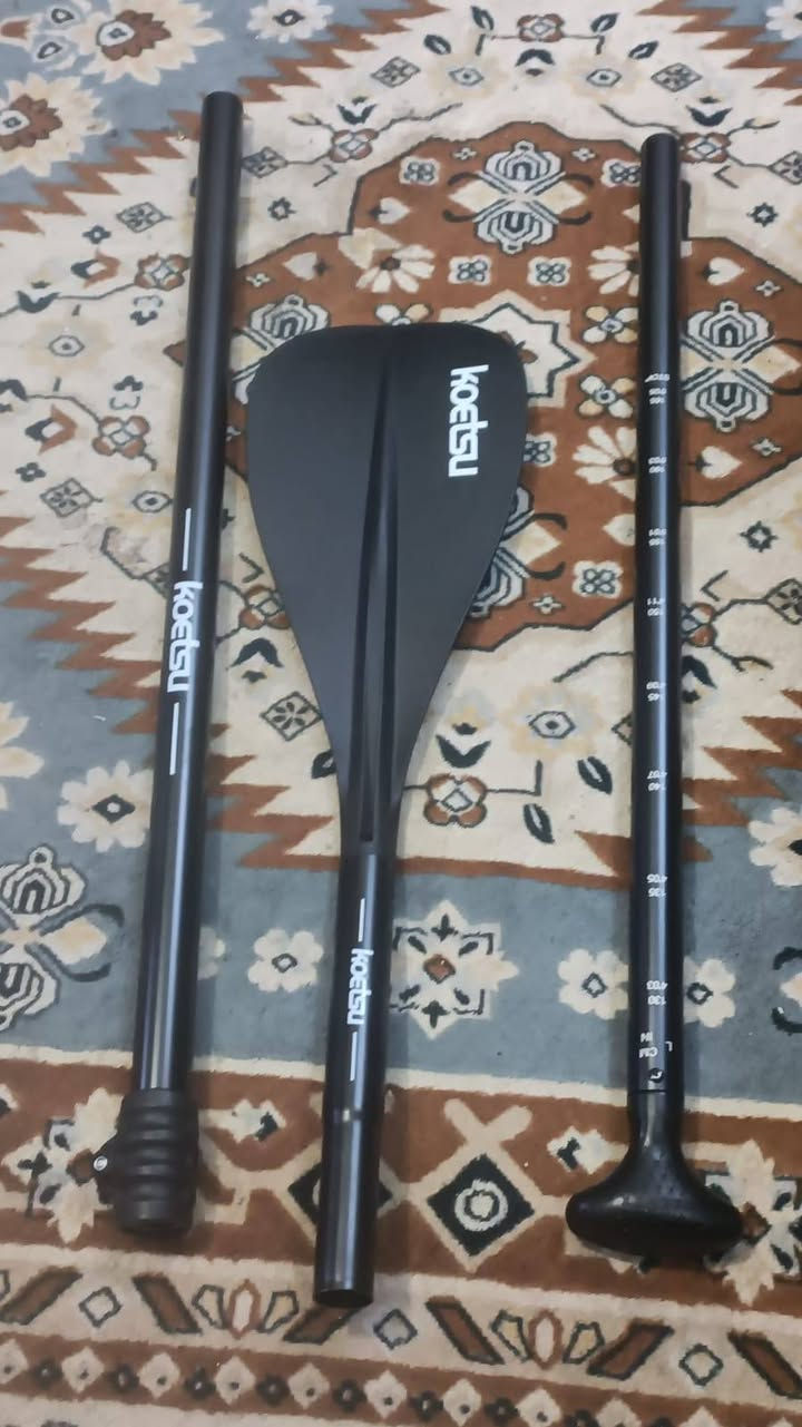 قطع امزون


**إذا كنت صاحب هذا الإعلان وتريد حذفه لأي سبب، رجاءا أرسل رسالة إلى الدعم الفني**