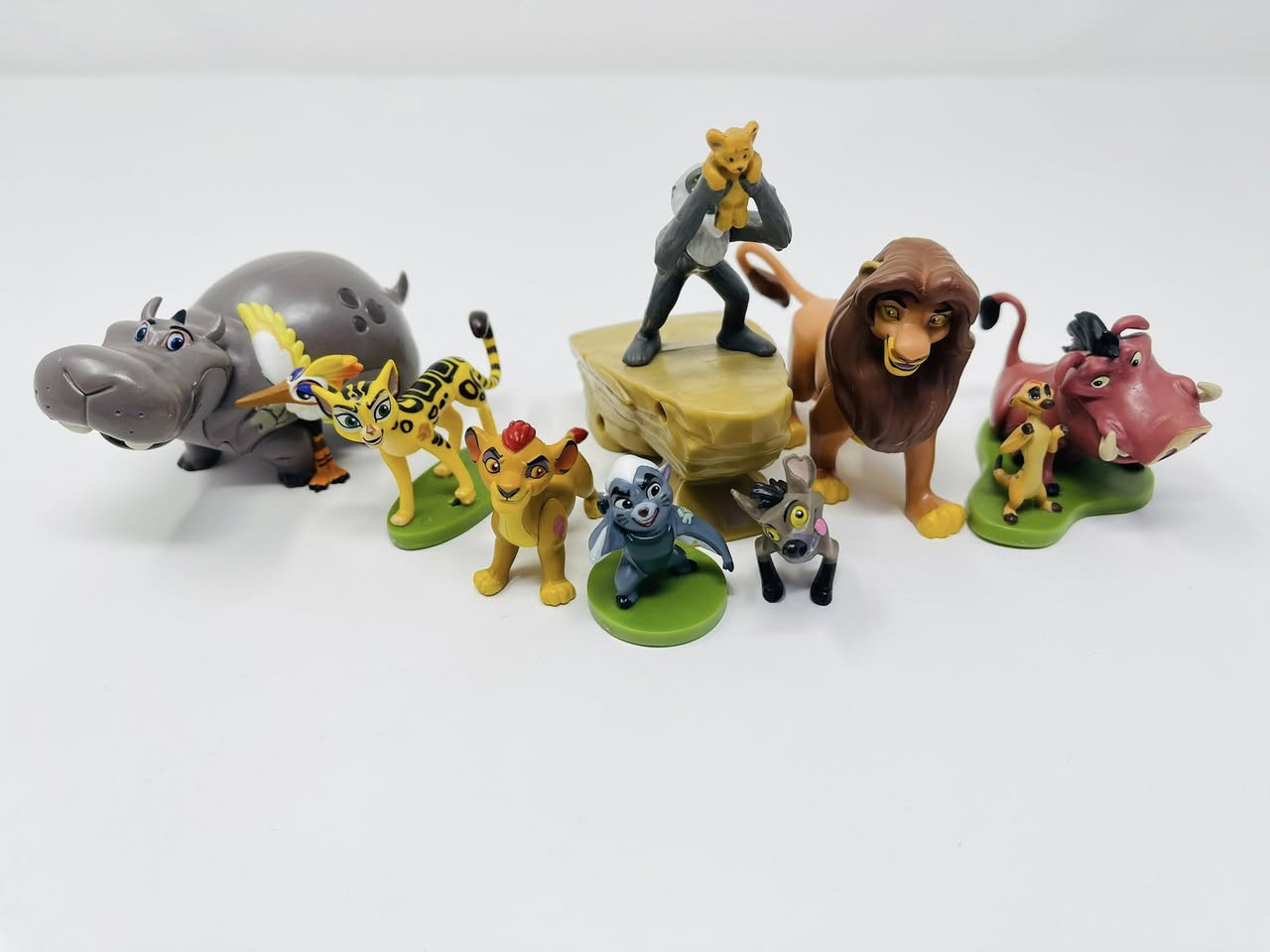 منوعات دزني


**إذا كنت صاحب هذا الإعلان وتريد حذفه لأي سبب، رجاءا أرسل رسالة إلى الدعم الفني**