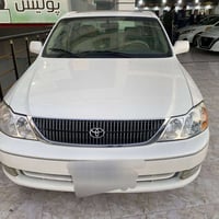 افلون ادوات سياره طك فلين  ٢٠٠١ محسن  ٠٧٧٣٠٥٦٣٩٢٠