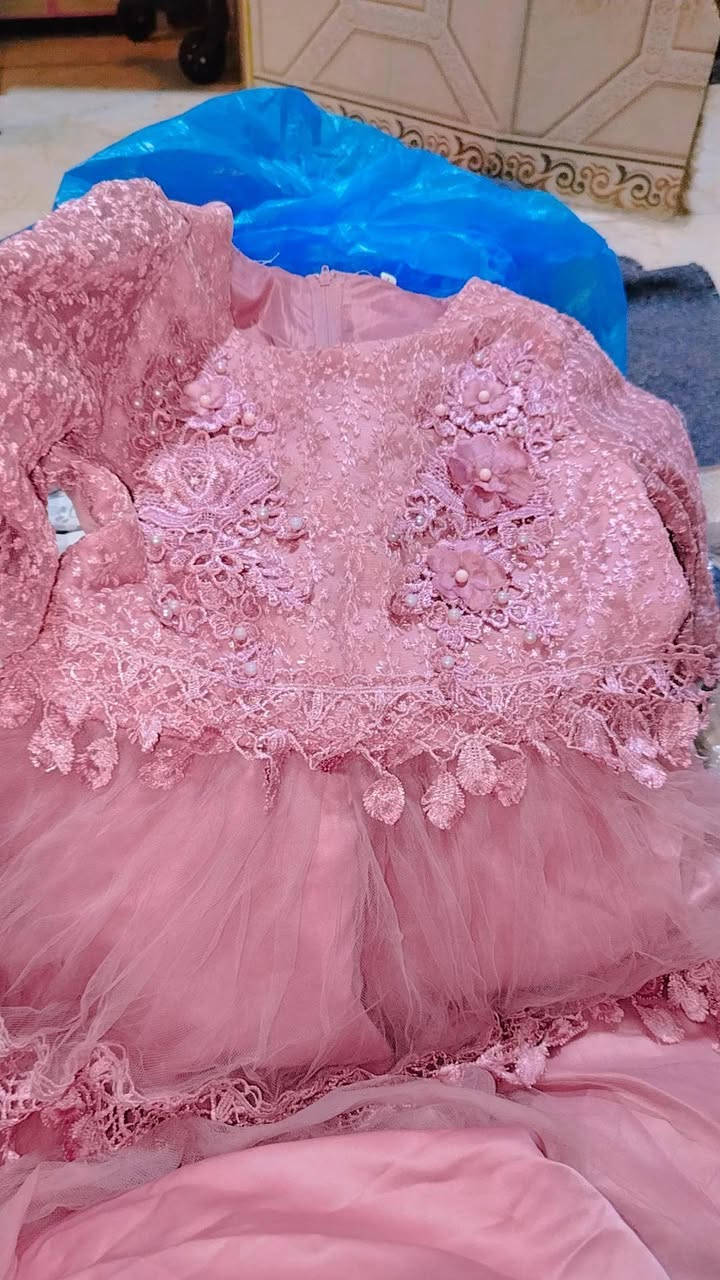 ملابس للثواب اليحتاجهم يجي يأخذهم مكاني سماوة نهاية السايدين


**إذا كنت صاحب هذا الإعلان وتريد حذفه لأي سبب، رجاءا أرسل رسالة إلى الدعم الفني**