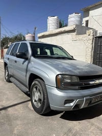 بليزر • انكليزي • رقم اربيل