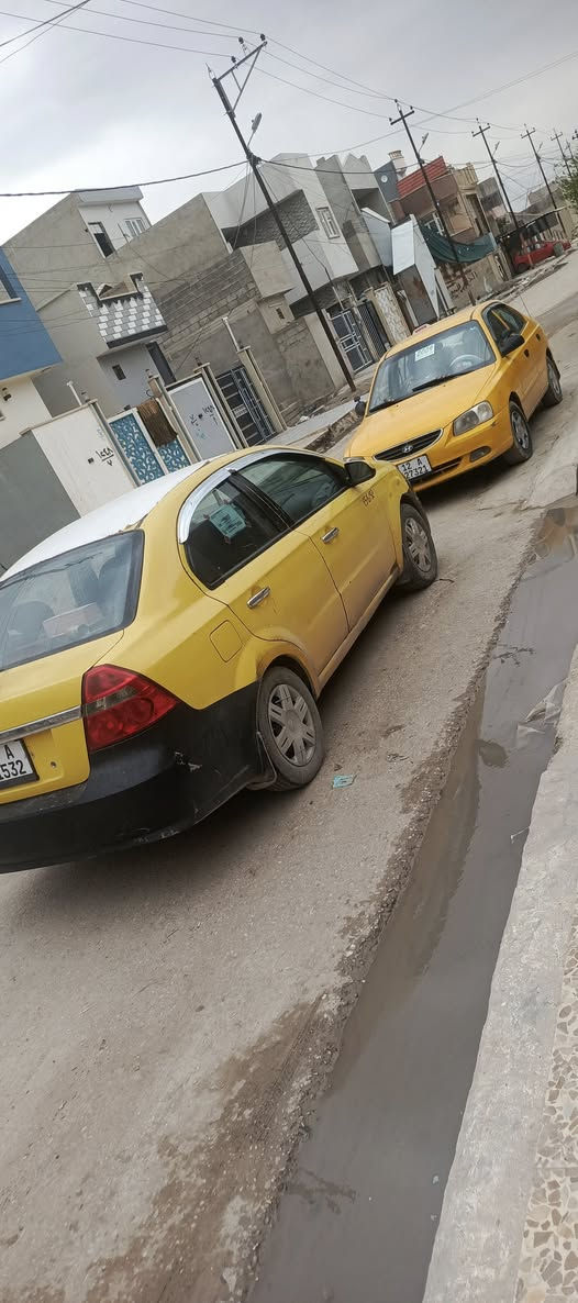 افيو موديل تراهم مروس 2007ورد مريكي كير تومتيك محرك وبتره السياره بيه ضرر التكم ضرر تحرير شرط التحويا هيه قرمت مصفره سعر 45 بيه مجال ***********
