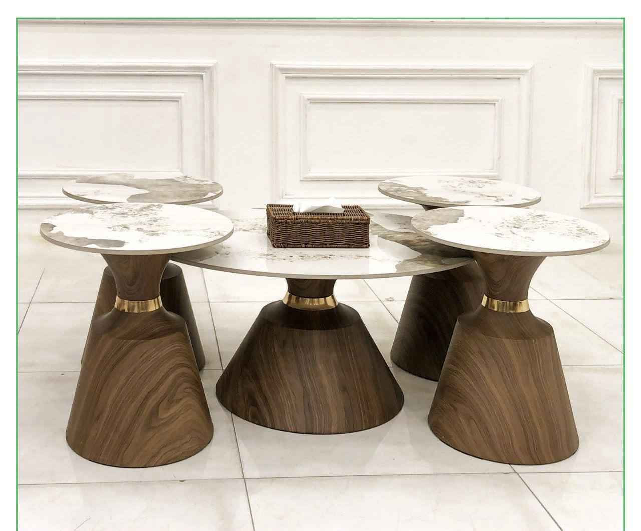 عرررض نهايت السنة. 😊🌷 سيت طبلة 4+1 معدن صبغ حراري القبغ بورسلين بغداد, العراق


**إذا كنت صاحب هذا الإعلان وتريد حذفه لأي سبب، رجاءا أرسل رسالة إلى الدعم الفني**