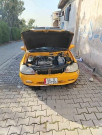 سيكي • ٢٠١٢ • انكليزي