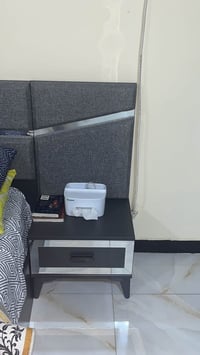 غرفة تركية • ٥ قطع • جديدة