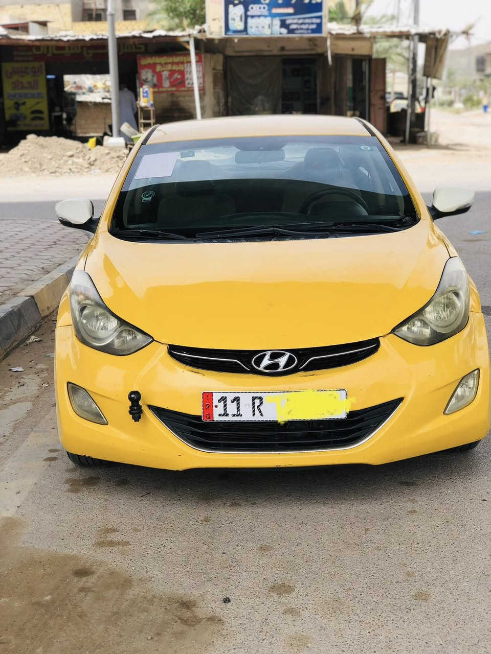 النترا خليجي موديل ٢٠١٢ رقم بغداد انكليزي 
سنوية لل٣٠ بأسمي 
مصفرة هيئة وغرامات
 حدادية تبريد خير من الله 
مكاني ديوانية 
*********** اتصال 
*********** واتساب
