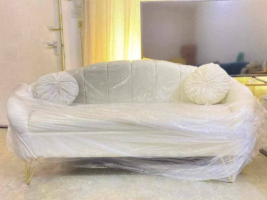 أصحاب الكوشات عرض. خاص
بغداد توصيل مجاني
محافظات 10


**إذا كنت صاحب هذا الإعلان وتريد حذفه لأي سبب، رجاءا أرسل رسالة إلى الدعم الفني**
