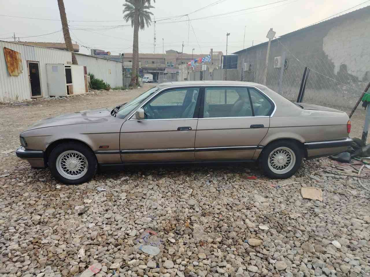 بيام ٧٣٥ كير محرك حاويه شرط كارتون حداديه يرادلهه بس دبلات خلفيه بيهن ضعف رقم تبريد شغال رقم بغداد دولي بسمي بلاديه بدون صبغ بيهه جراد داخله يرادلهه ترتيب السعر ٤٥ مكاني الصويره موبايل ***********
