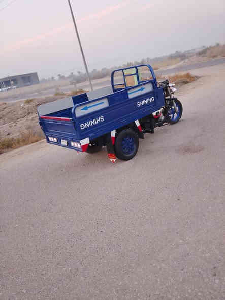 السلام عليكم ستوتة للبيع صقر موديل 19 اوراق اصولي مكينة 19 ويل كب   كهربايات  كلهة  شغالة سلف وهندر تخم تأير جديد اكسن جديد شاصي مكفول  ركبة مكفولة  الستوتة جاهزة من كلشي مال جناي.مليون و 100 وبيها مجال العنوان بابل الحمزة الغربي ***********
