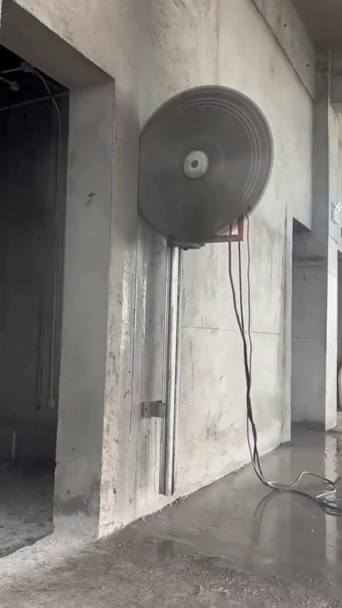 لقص الكونكريت بدون هتزاز وضرار ✅كادر هندسي متخصص في قطع
وتثقيب الكونكريت المسلح افقي وعامودي 
بأحدث الآليات وبدون اي اهتزاز 
✅️-ماكنة قطع الكونكريت (الكتر)
✅-️وجهاز الكور دريل 
✅-️كادر مميز يضمن لكم جودة العمل 
✅️-فتاحت المناور 
✅️-فتحات في الجدار
✅-️قص السقف الكونكريت
✅-️فتحات المصاعد الكرهبائية 
✅-️فتحات  التكيف 
✅-️ عمل جوينات في الصب
✅-️تثقيب الجسور الكونكريتية 
✅️-تفليش البيوت والمباني القديمة 
باسعار حلوه 
📞 للاستفساراكثر ***********

📞 واتساب: *********** 
او مراسلتنا على الصفحة
