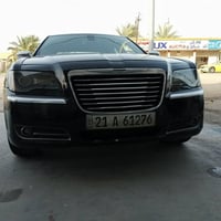 اوباما • ٢٠١١ • رقم السليمانيه