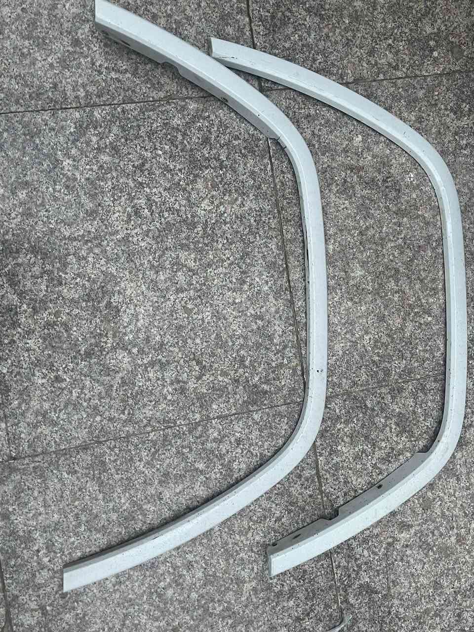 دعاميه جيب الشكل القديم مع ماسكات لايتات ثنين و زوج هلالات الشكل القديم بلادي كلهن


**إذا كنت صاحب هذا الإعلان وتريد حذفه لأي سبب، رجاءا أرسل رسالة إلى الدعم الفني**