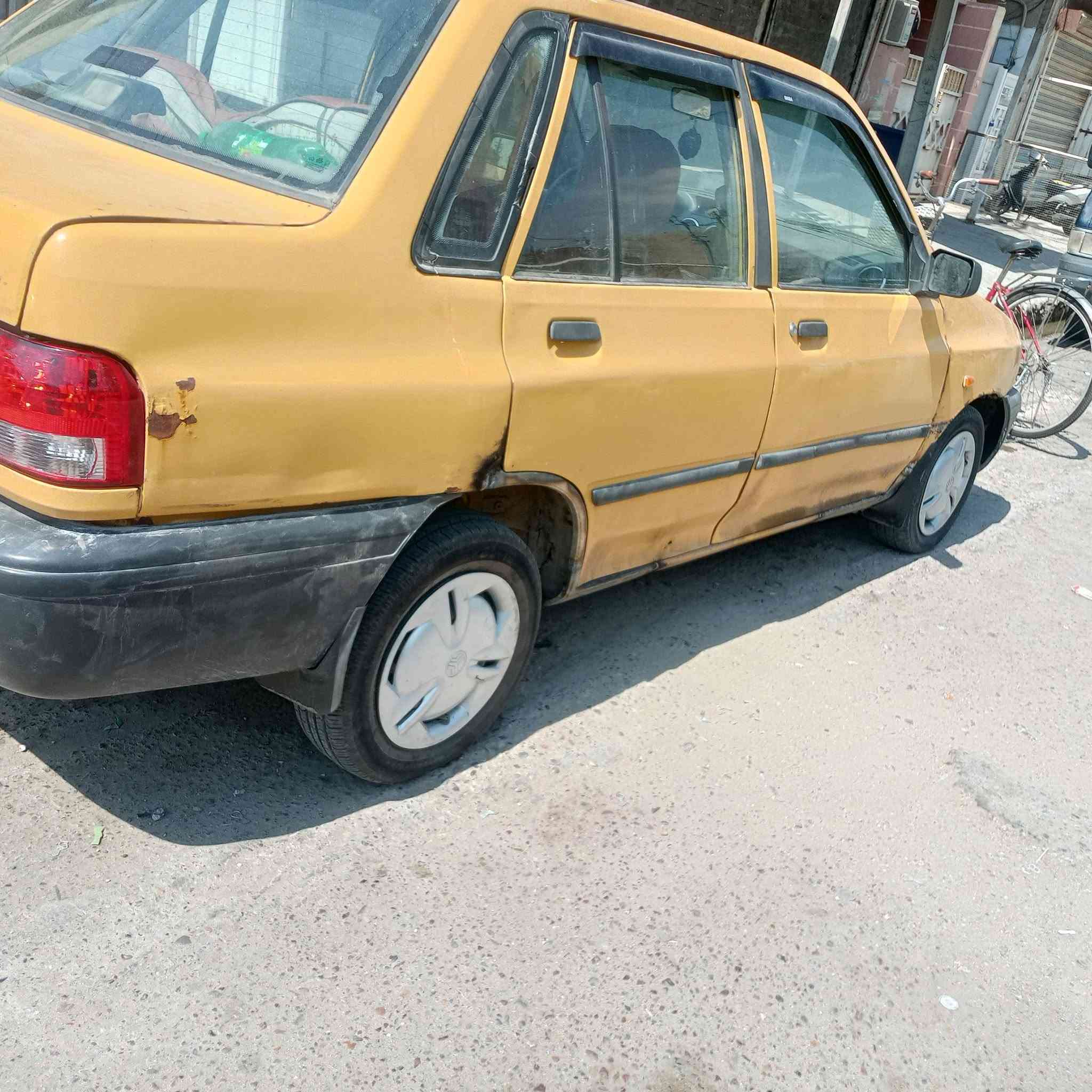 سايبا،البيع،موديل13,رقم،نكليزي،بغداد،سياره،خير،من،الله،,,,,،المكان،بغداد،السعر19,،رقمي***********,خابر،على،،،،،

