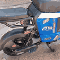 ار ٩ ٢٠٢٥ • ٤٠كم/شحنة • بعقوبة