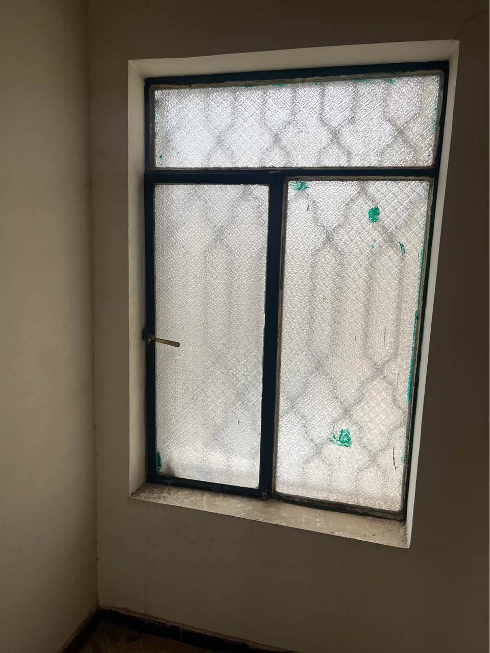 ابواب وشبابيك تسكام للبيع  بيت كامل حلة, بابل


**إذا كنت صاحب هذا الإعلان وتريد حذفه لأي سبب، رجاءا أرسل رسالة إلى الدعم الفني**