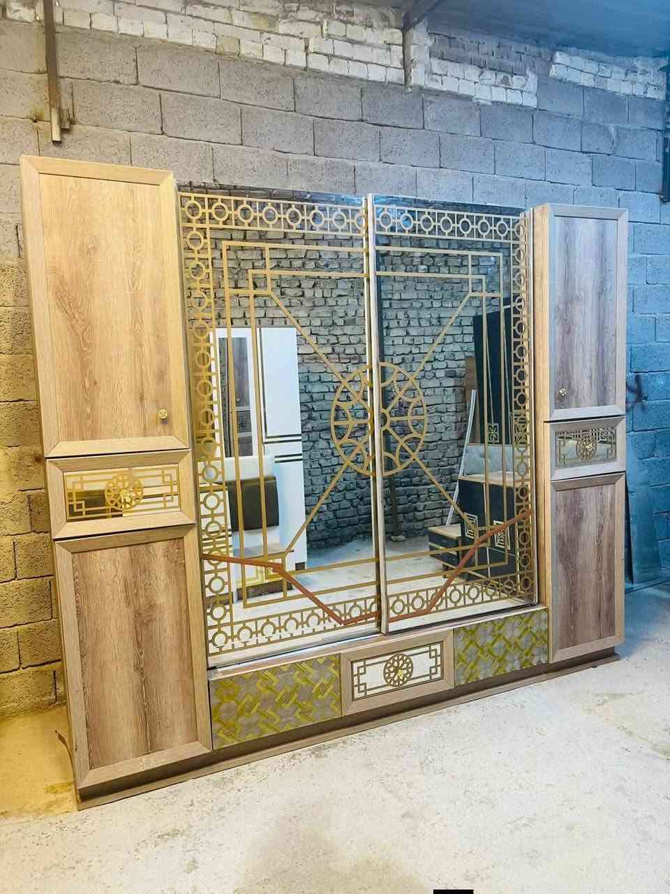 800


**إذا كنت صاحب هذا الإعلان وتريد حذفه لأي سبب، رجاءا أرسل رسالة إلى الدعم الفني**