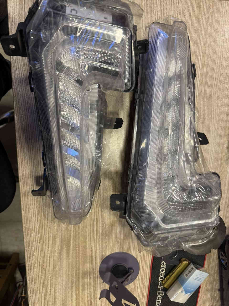 سلام عليكم وجبه جديده من غراض لتصفيه جديد تجاري ومستعمل تفصيخ اصلي 
ماليبو /كروز /امبالا / تراكس 
اسعار جدا مناسبه وبعد اكو غراض ملحكت اصورهن 
عنواني بغداد حي العدل 
***********
يوجد توصيل لجميع المحافظات 
وعندي غراض كشر للي يحتاج بوب او بنايد وجاملغات
