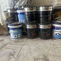 عوازل اسقف • درجة أولى • ديالى خان بني سعد