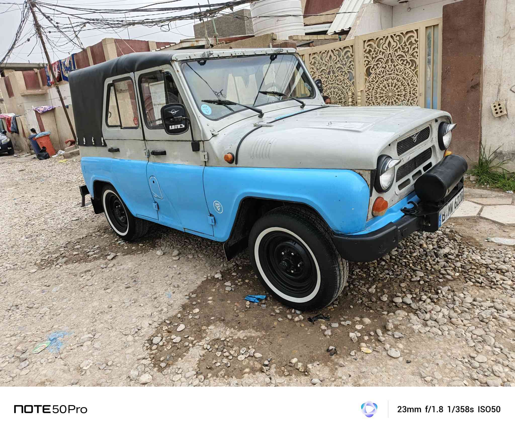 السلام عليكم واز 200تحويره.كامله.اربعه.دسك.باور.ستيرن.كهربائيات.كامله.دوشمه.جديده.مكينه وكير خير من الله نايلون كهربائيات ثنينهن تخم تاير جديد سيارة جاهزه كبل لشارع 👈***********
