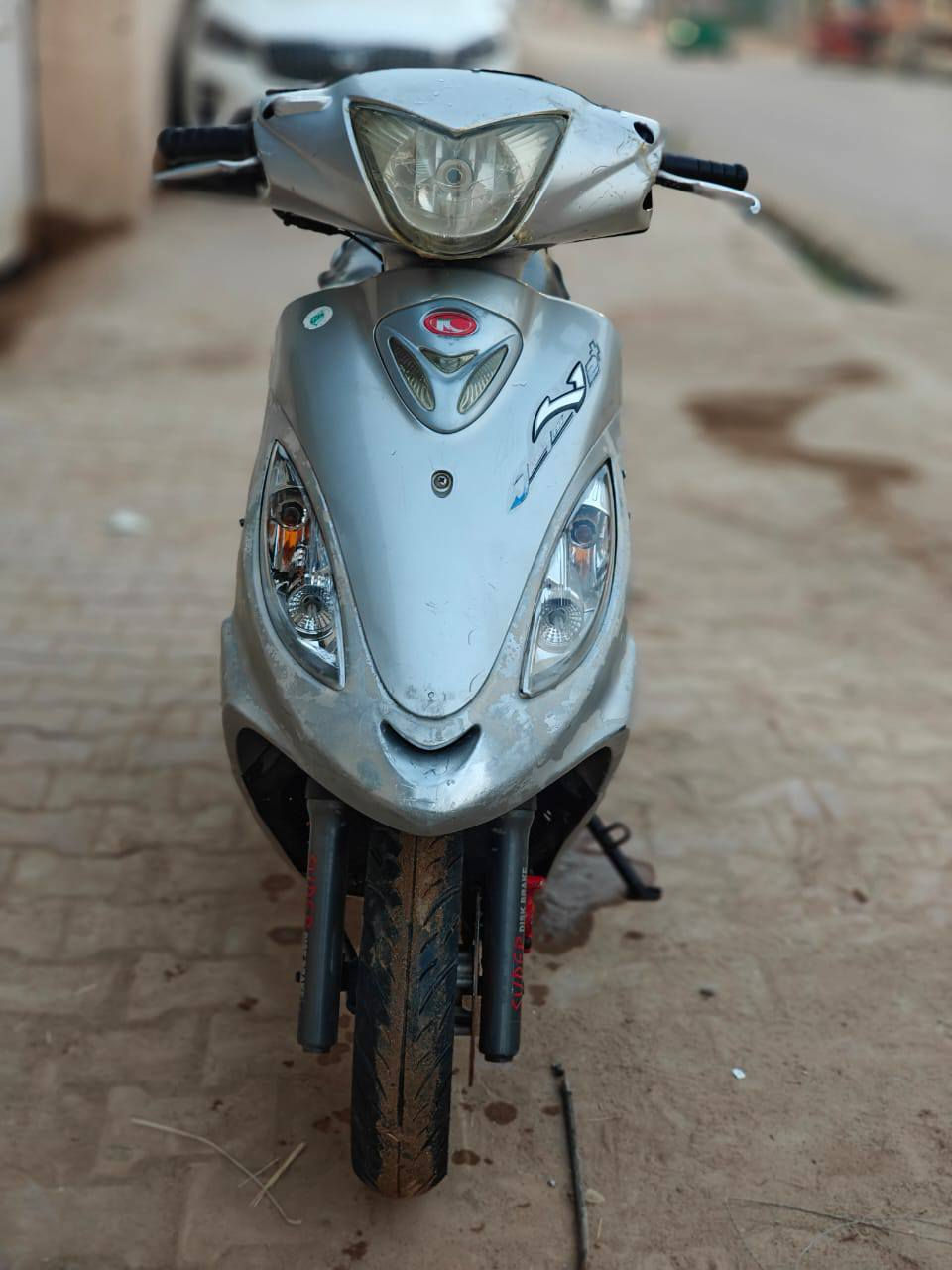 سلام عليكم كامكو مديل 11 للبيع مكاني رفاعي


**إذا كنت صاحب هذا الإعلان وتريد حذفه لأي سبب، رجاءا أرسل رسالة إلى الدعم الفني**