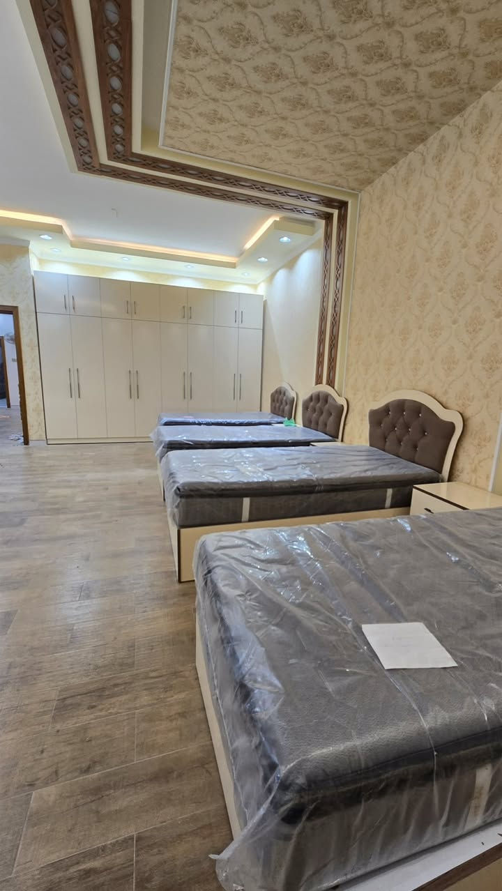 تفصال حسب الطلب خشب تركي درجه اولى كافه الوان
نجاره ابو الحسن لعمل كافه اعمال النجاره 

البصره صناعيه حمدان 

***********
