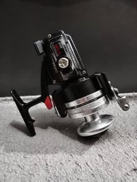 دايوا سبرنتر DX-1500 • بكرة صيد • ياباني