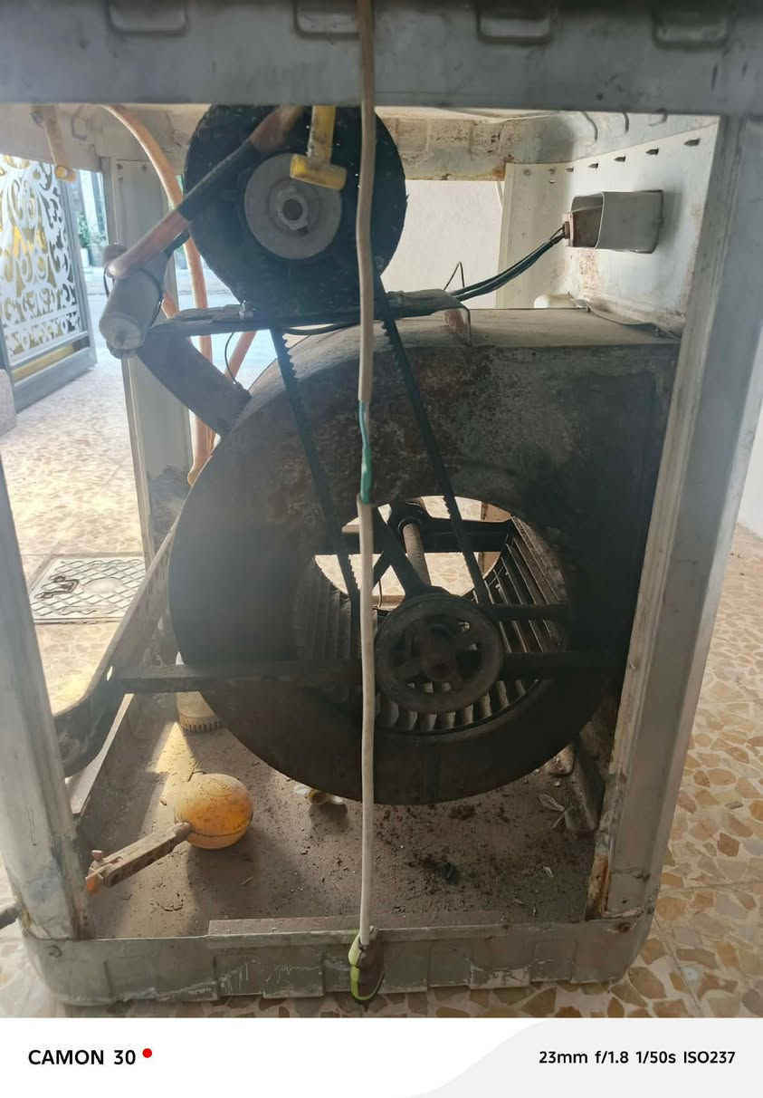 البيع مبرده السعر 65 عنوان موصل حي البكر تصال عل رقم ***********
