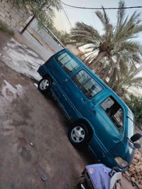 ستانه تفصيخ مكينه جديده وكير جديد ومشط وبور كله جديد رقم بغداد مالك  ب...