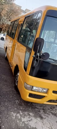 2012کاز گیر مکینه اکسل به شرت 07507150900