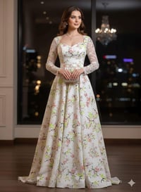 قماش كريشه فرنسي • عرض ١٥٠ • توصيل مجاني ١٠ قطع