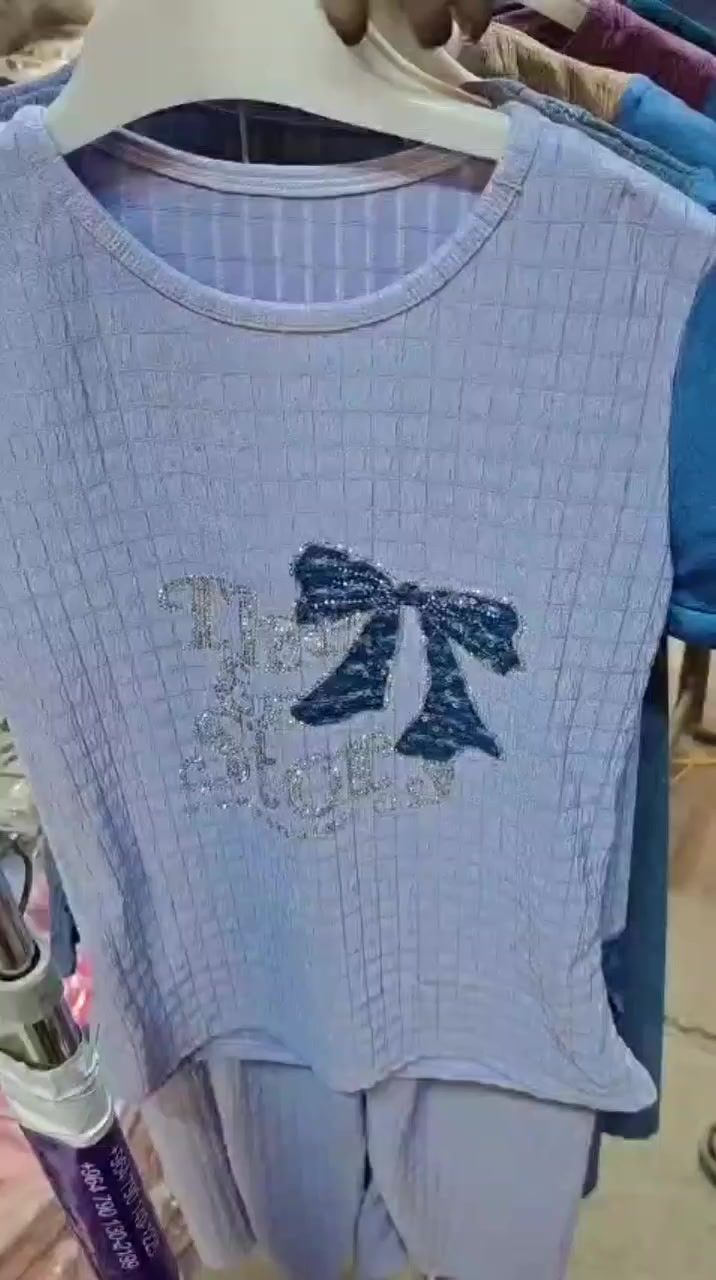 القياس وسط ٤٣
قياس البيبي درزن ٣٩


**إذا كنت صاحب هذا الإعلان وتريد حذفه لأي سبب، رجاءا أرسل رسالة إلى الدعم الفني**