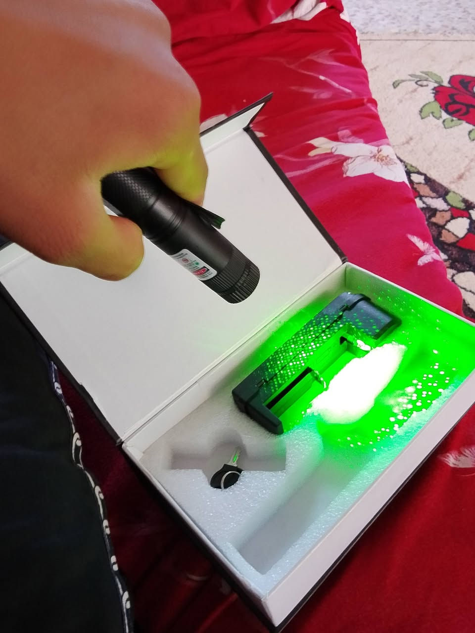 للبيع واللي يريده طبله خاص


**إذا كنت صاحب هذا الإعلان وتريد حذفه لأي سبب، رجاءا أرسل رسالة إلى الدعم الفني**