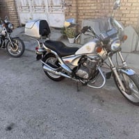 دايلم طويل محرك مسكر مكفول للاخير فول نضافه سعر مليون وبي مجال الاستفس...