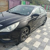 ٢٠١٣ • بغداد البلديات • تحويل ثاني يوم