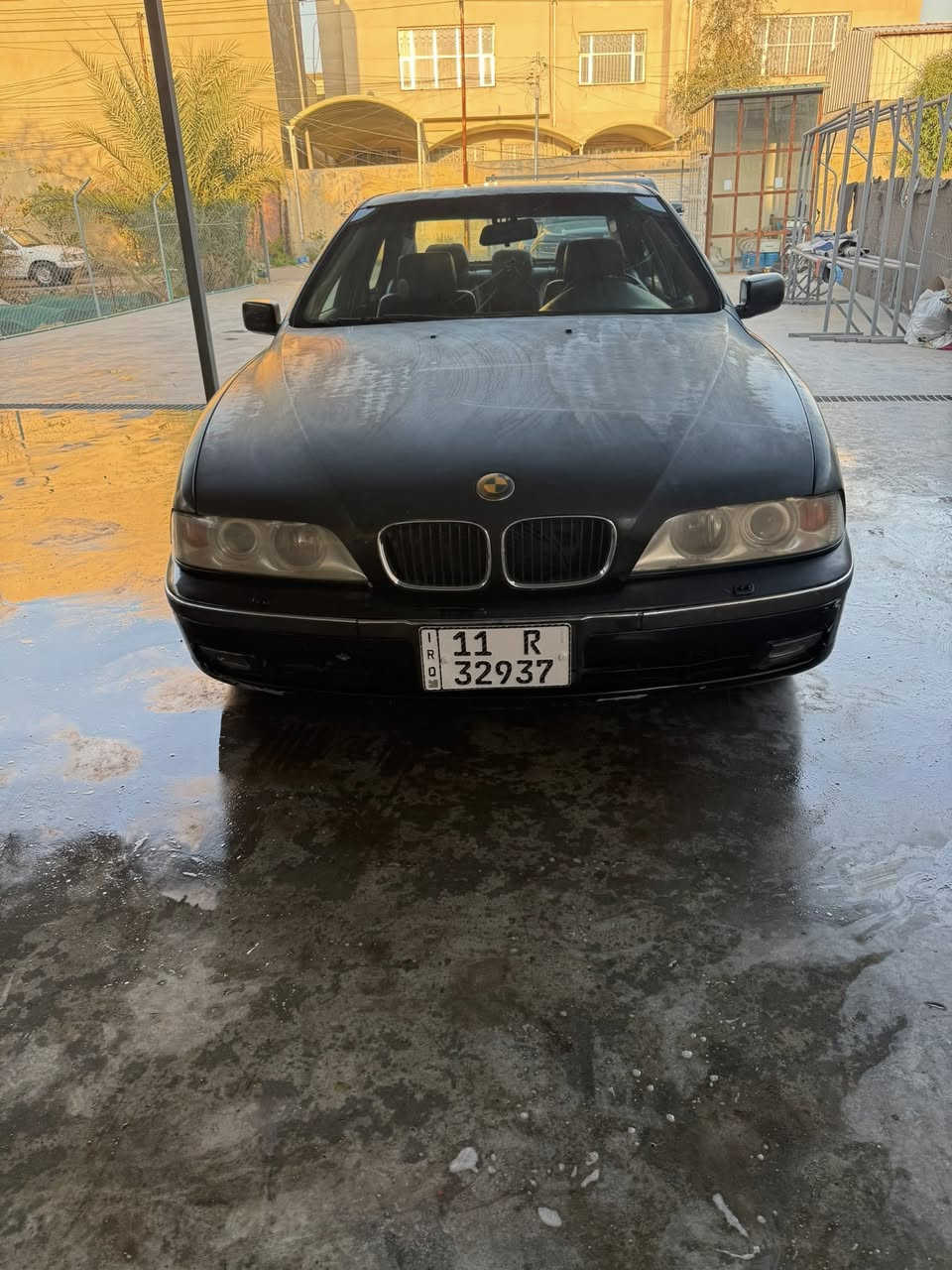 صقر موديل 97 ابلاديه اردلها صبغ وترتيب بصيط بغداد سبع ابكار ***********
