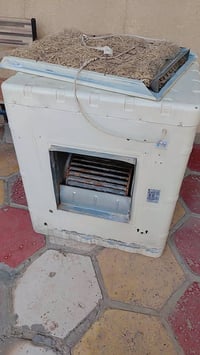 حجم ٢٫٥ • شارع ابو سمير