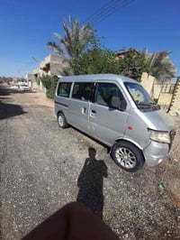 كونا • رقم بابل • بحاجة ترتيب