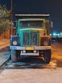 أسكانية للبيع (111) گير +5 ب 5 للأستفسار اتصل على هذا الرقم  👈🏻 ( ‏‪07...