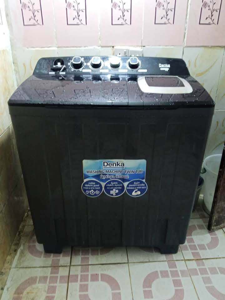 السلام عليكم غراض للبيع


**إذا كنت صاحب هذا الإعلان وتريد حذفه لأي سبب، رجاءا أرسل رسالة إلى الدعم الفني**