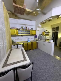 زوير الغربي • ٢٠٠م • طابو زراعي