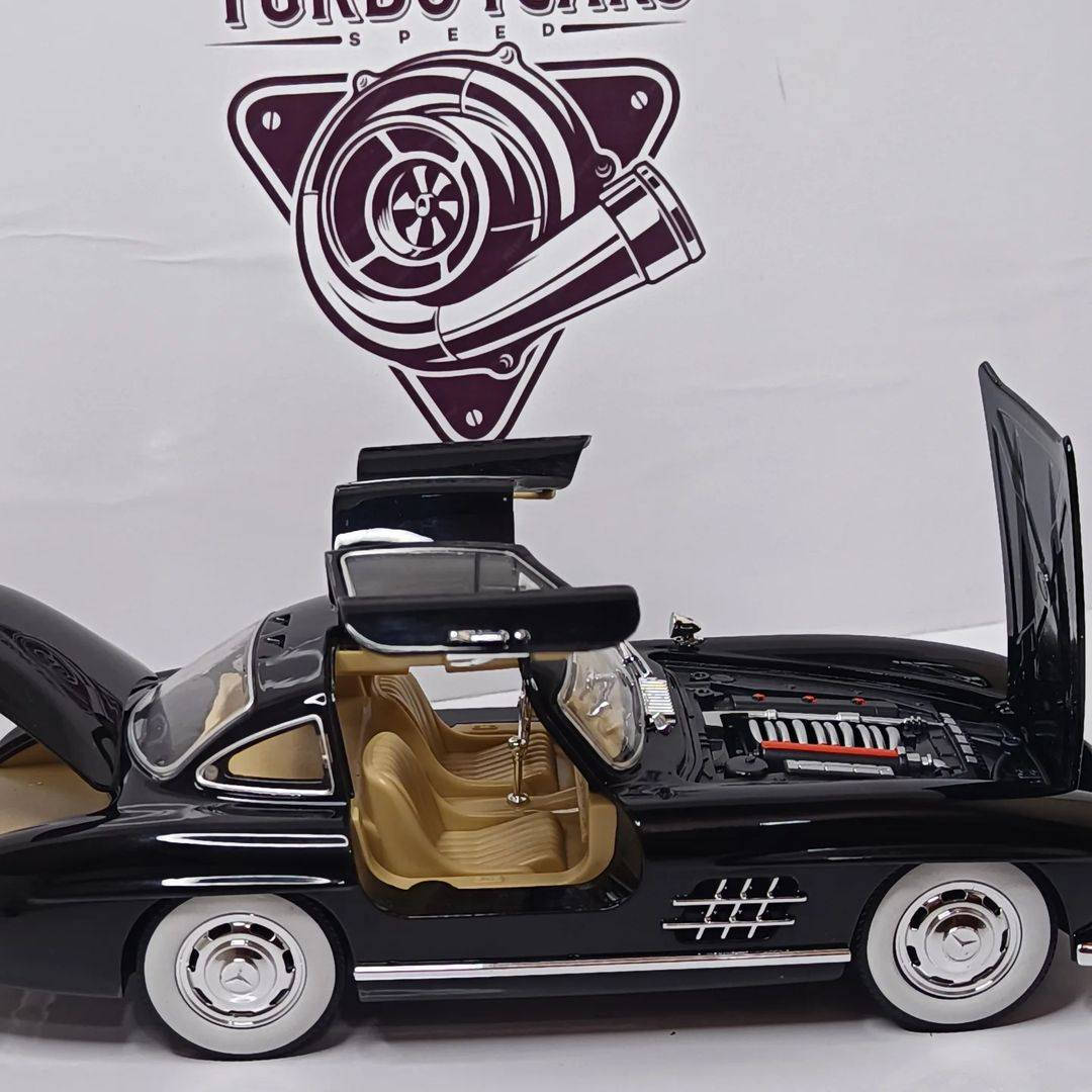 مواصفات :
قياس :1/24
تقريباً 21 سم 
دبلات
تايرات سحب
تفتح جميع أبواب 
اصوات شغالة
إضاءة شغالة
تايرات امامية تتحرك يمين ويسار
تفاصيل دقيقة وواضحة
السعر : 25 الف 
يوجد توصيل لكل محافظات العراق 🇮🇶 
صلوا على النبي ❤
.
.
.
.
.
.
#العراق #زين #زين_كاش
#الانبار_الرمادي_الفلوجة_هيت_البغدادي_حديثة_الكرمة_الرطبة_عنه_راوة_القائم_العبيدي_الخالدية #الانبار #بغداد #البصرة #السليمانية #خير #تبرع #اربيل #دهوك #صلوا_على_رسول_الله #هيت #ديالى #عراق #عراقي #عراقيين #متابعه #متابعة #لايك #مساعدة #العراق


**إذا كنت صاحب هذا الإعلان وتريد حذفه لأي سبب، رجاءا أرسل رسالة إلى الدعم الفني**