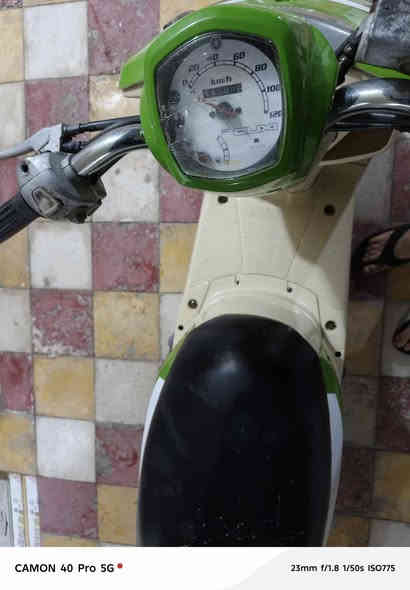 ماكس بوليس كفالة عامه من محرك وكهربائيات
السعر الخاص
