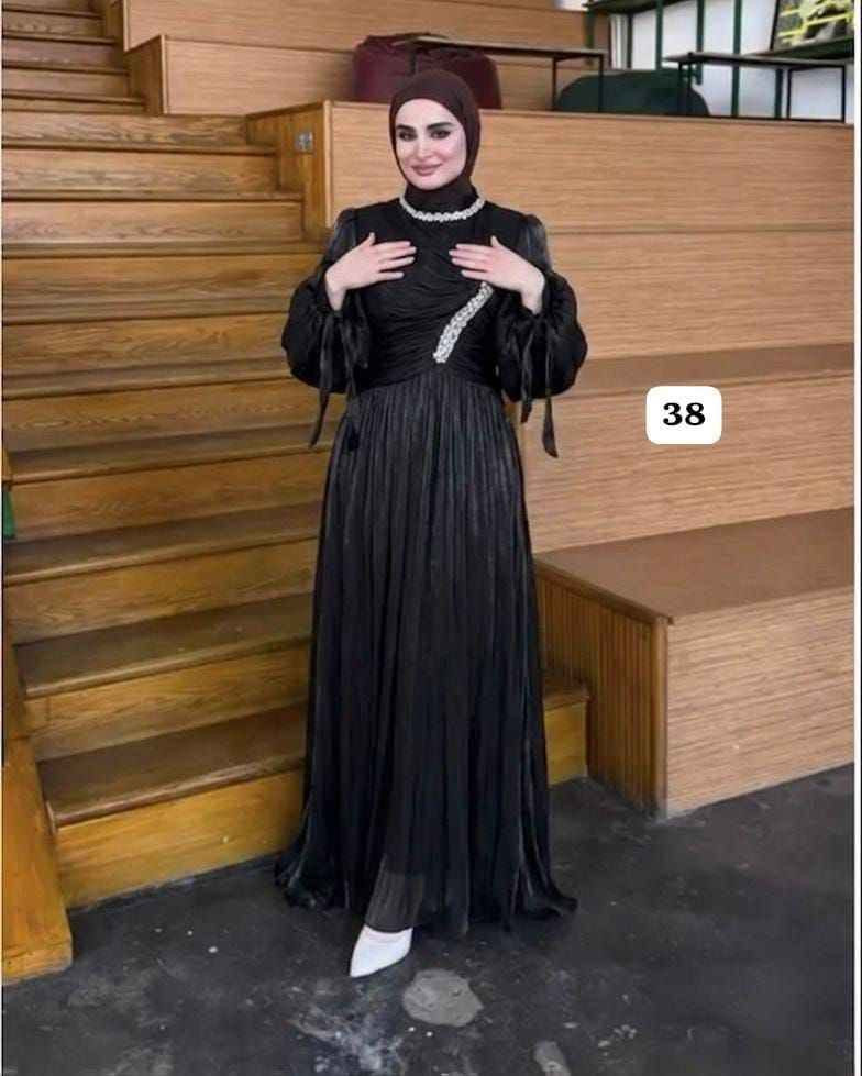 فستان صيفي❤‍🩹
خامة اوركنزا مبطن
قياسات مذكورة ع الصور المحاويل, بابل


**إذا كنت صاحب هذا الإعلان وتريد حذفه لأي سبب، رجاءا أرسل رسالة إلى الدعم الفني**