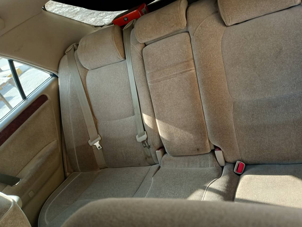 السلام عليكم ملكه 2002 رقم بصرة باسمي مداور ثاني يوم..***********
