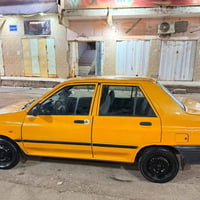 سايبا • ٢٠١٨ • كفالة مكينه