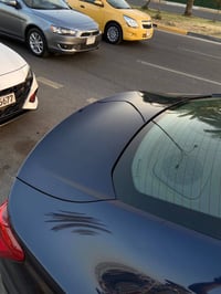 ماليبو ٢٠١٨ خلللللللللليجي مو امريكي محرك ٢٥٠٠ بدون تيربو كير at ماشية...