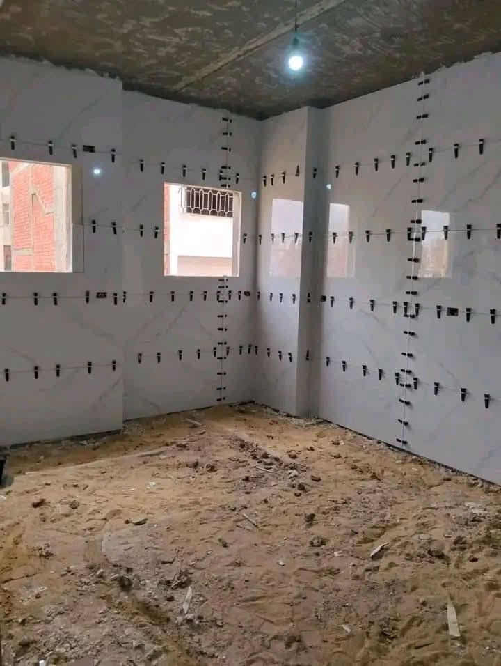 السلام عليكم ورحمه الله من رخصة الادمن اسطه مرمر سيراميك ترميم بناء تحديث بيوت اسعار مناسبه ***********
