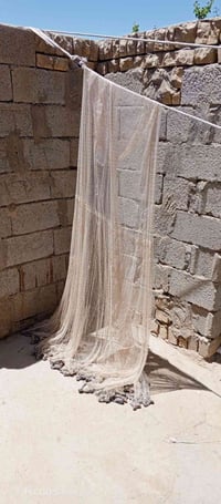 للبيع سليه مستخدمه 07841158750